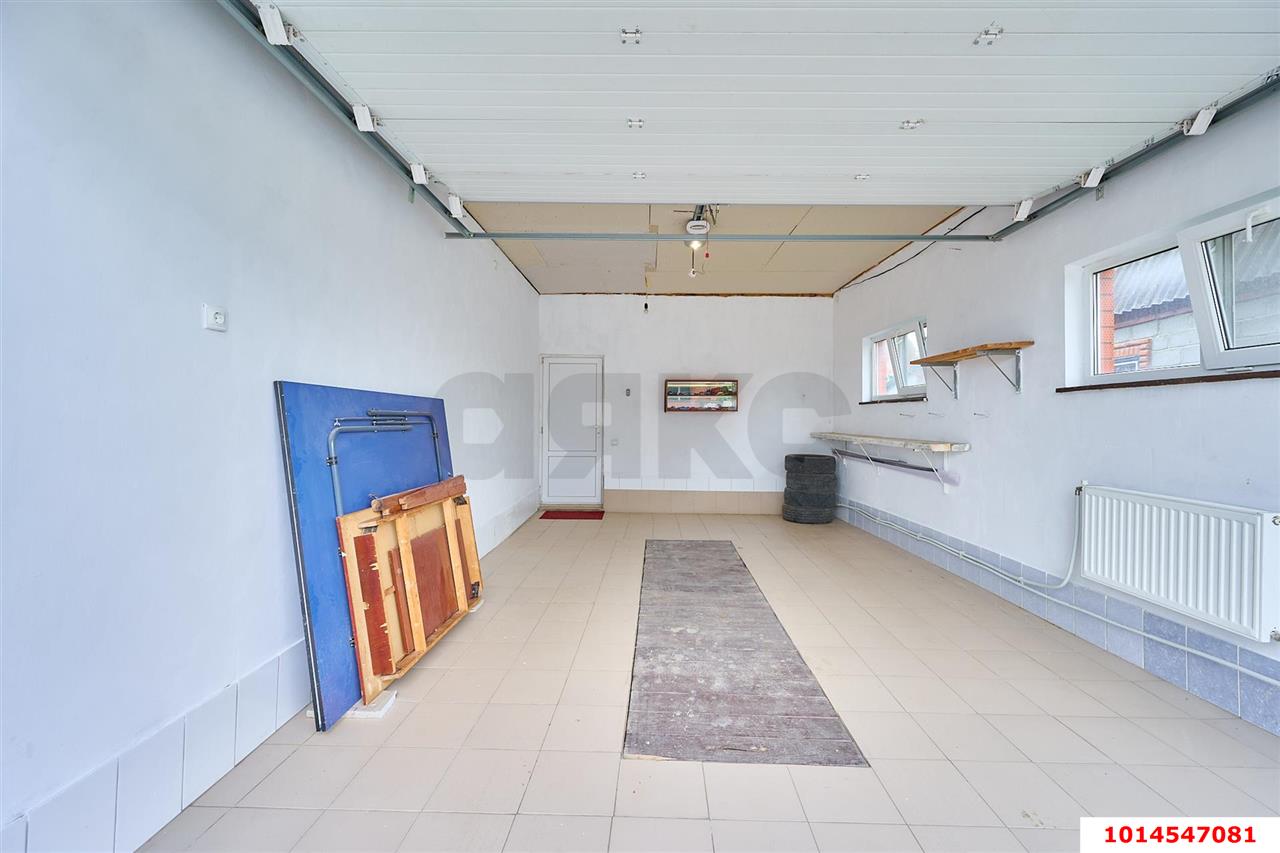 Фото №15: Дом 126 м² + 9 сот. - Марьянская, ул. Базарная, 13