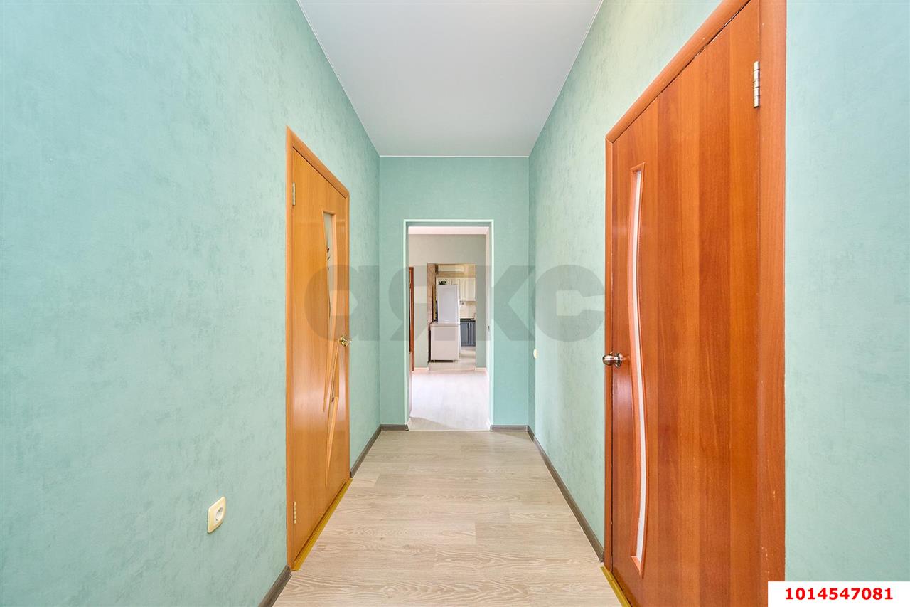 Фото №14: Дом 126 м² + 9 сот. - Марьянская, ул. Базарная, 13