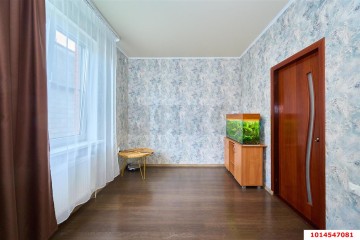 Фото №4: Дом 126 м² - Марьянская, ул. Базарная, 13