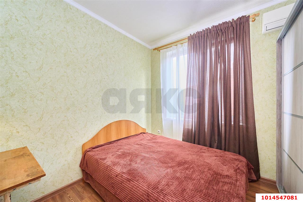 Фото №6: Дом 126 м² + 9 сот. - Марьянская, ул. Базарная, 13