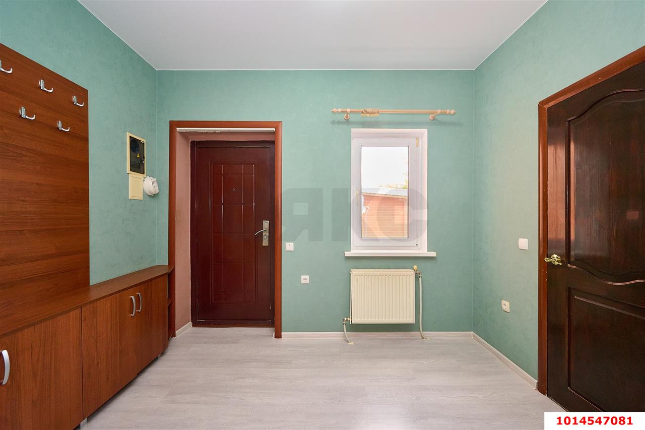 Фото №13: Дом 126 м² + 9 сот. - Марьянская, ул. Базарная, 13