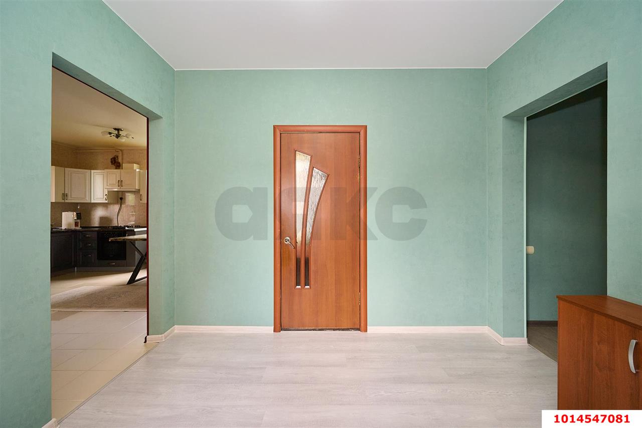 Фото №10: Дом 126 м² + 9 сот. - Марьянская, ул. Базарная, 13