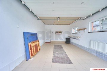 Фото №4: Дом 126 м² - Марьянская, ул. Базарная, 13