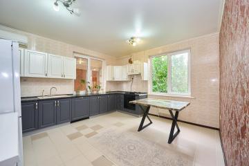 Фото №1: Дом 126 м² - Марьянская, ул. Базарная, 13