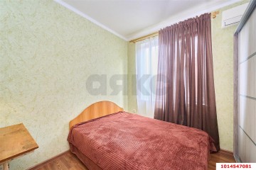 Фото №5: Дом 126 м² - Марьянская, ул. Базарная, 13