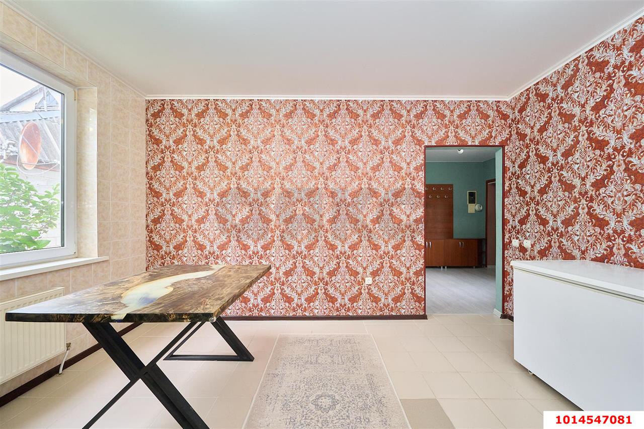 Фото №10: Дом 126 м² + 9 сот. - Марьянская, ул. Базарная, 13