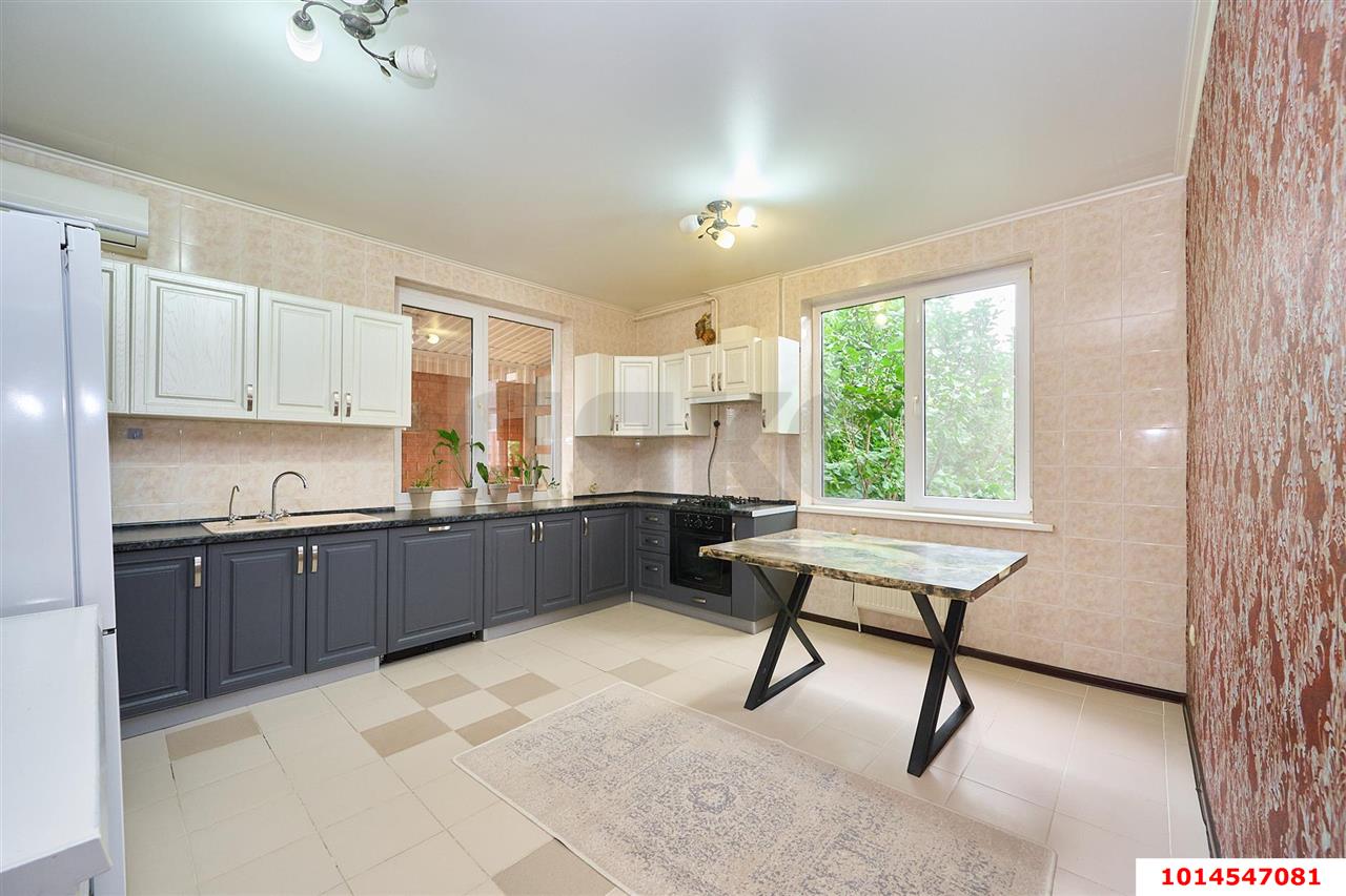 Фото №8: Дом 126 м² + 9 сот. - Марьянская, ул. Базарная, 13