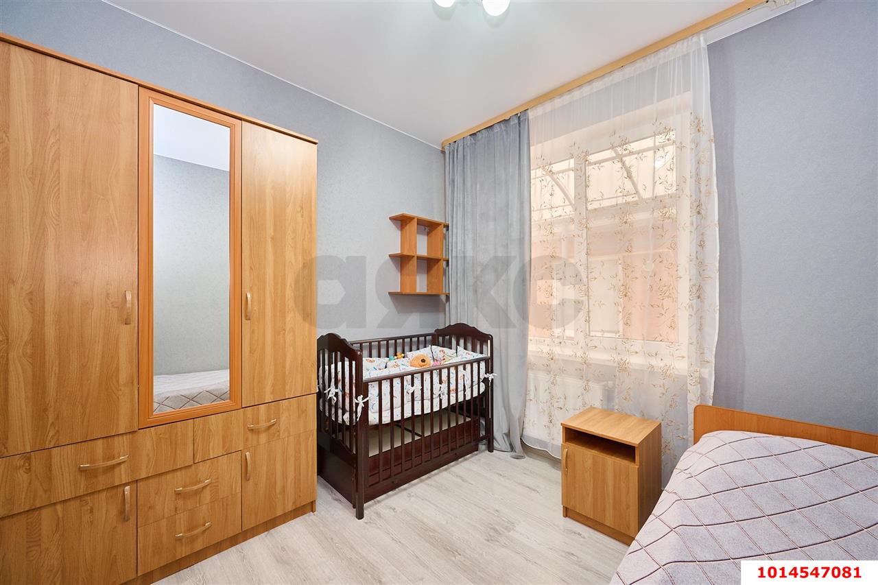 Фото №15: Дом 126 м² + 9 сот. - Марьянская, ул. Базарная, 13