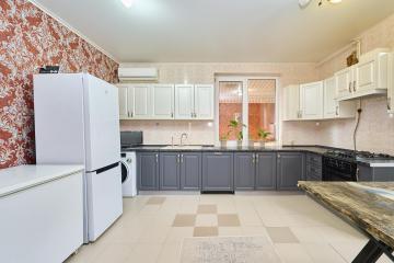 Фото №2: Дом 126 м² - Марьянская, ул. Базарная, 13