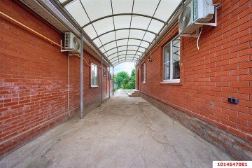 Фото №3: Дом 126 м² - Марьянская, ул. Базарная, 13