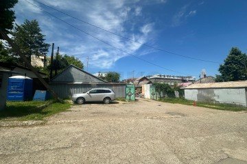 Фото №1: Дом 42 м² - Краснодар, мкр. Дубинка, ул. Академика Павлова, 125