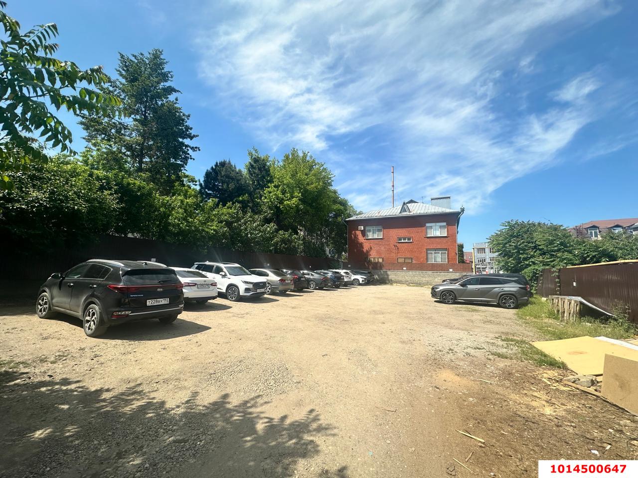 Фото №4: Дом 42 м² + 8.3 сот. - Краснодар, Дубинка, ул. Академика Павлова, 125