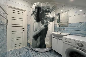 Фото №2: Дом 174 м² - Южный, ул. Спортивная, 71