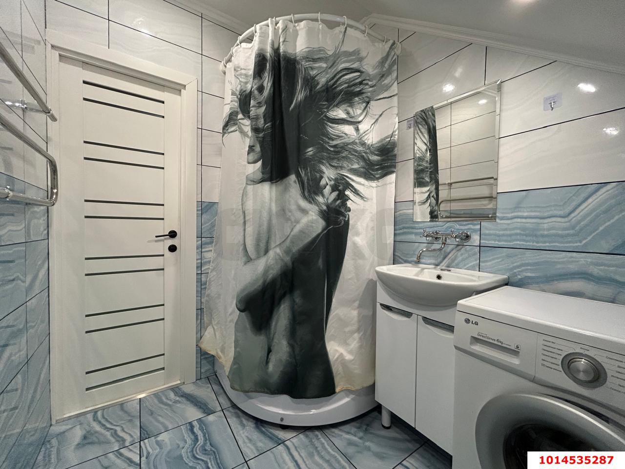 Фото №2: Дом 174 м² + 9 сот. - Южный, ул. Спортивная, 71