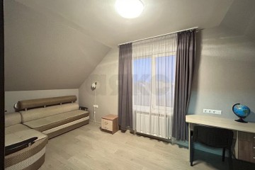 Фото №5: Дом 174 м² - Южный, ул. Спортивная, 71