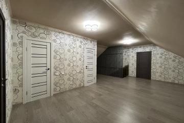 Фото №1: Дом 174 м² - Южный, ул. Спортивная, 71