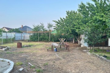 Фото №4: Дом 174 м² - Южный, ул. Спортивная, 71