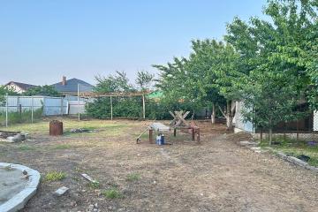 Фото №4: Дом 174 м² - Южный, ул. Спортивная, 71