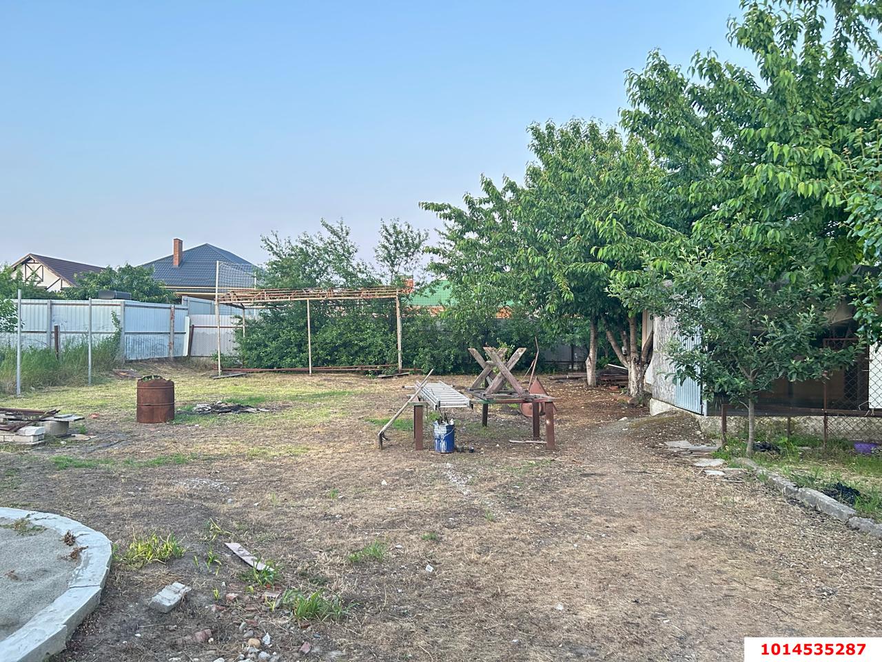 Фото №4: Дом 174 м² + 9 сот. - Южный, ул. Спортивная, 71