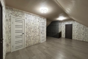 Фото №1: Дом 174 м² - Южный, ул. Спортивная, 71