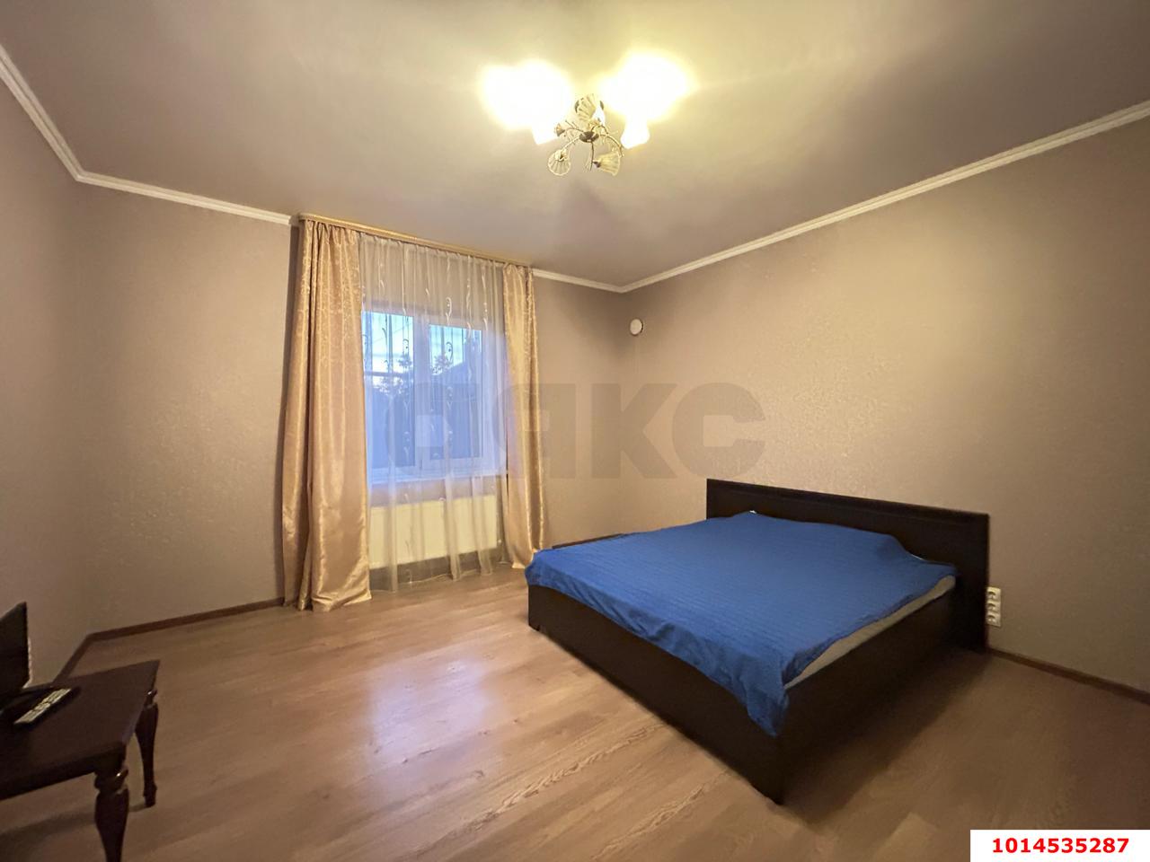 Фото №10: Дом 174 м² + 9 сот. - Южный, ул. Спортивная, 71