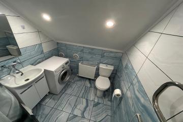 Фото №3: Дом 174 м² - Южный, ул. Спортивная, 71