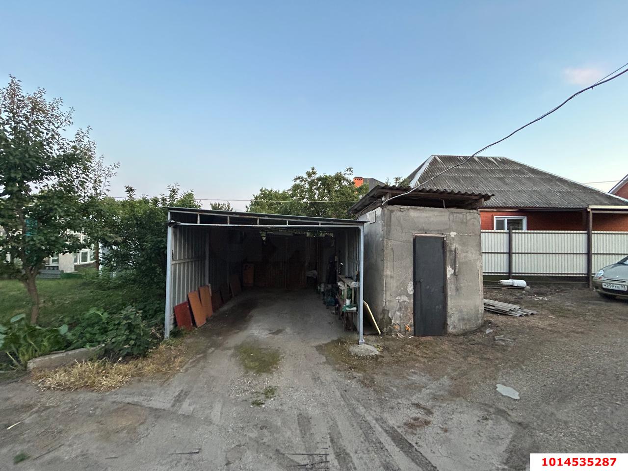 Фото №14: Дом 174 м² + 9 сот. - Южный, ул. Спортивная, 71