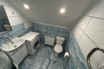 Фото №3: Дом 174 м² - Южный, ул. Спортивная, 71