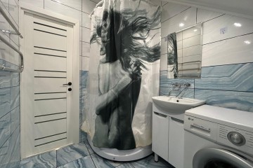 Фото №2: Дом 174 м² - Южный, ул. Спортивная, 71