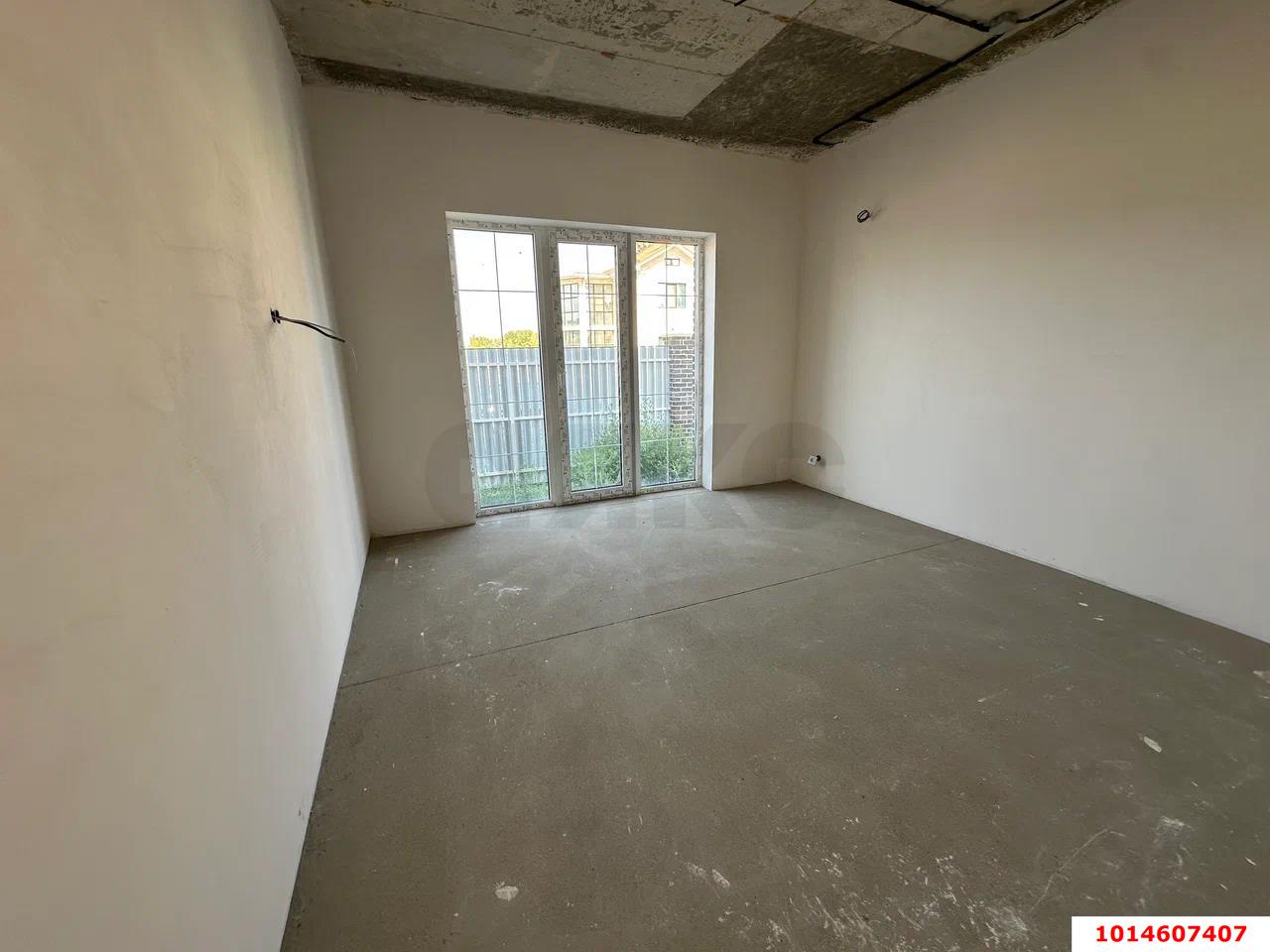 Фото №11: Дом 161 м² + 4 сот. - Краснодар, Прикубанский внутригородской округ, мкр. Тихая Поляна, ул. Бургундская, 44