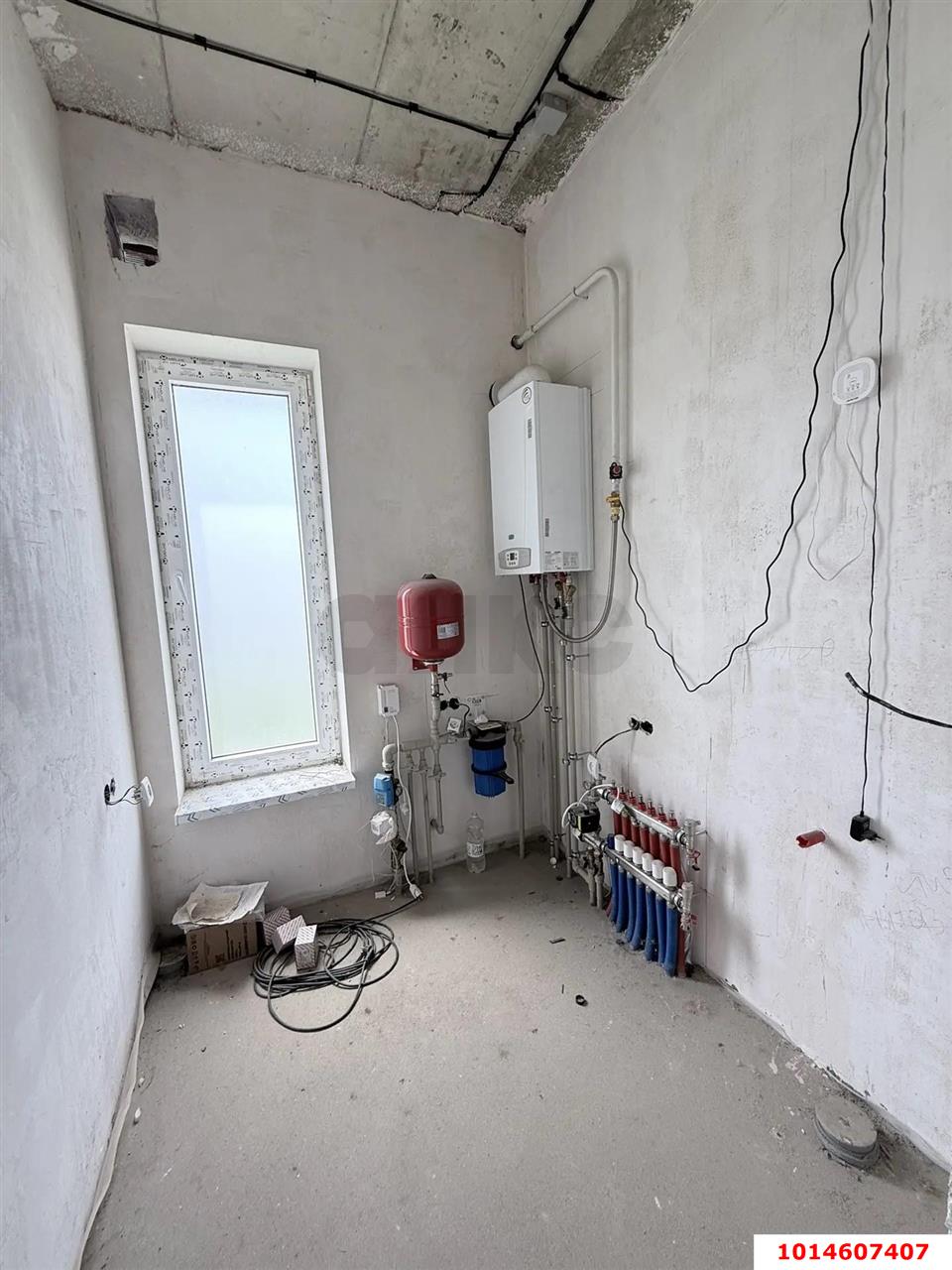 Фото №10: Дом <span class="whitespace-nowrap">161 м²</span> <span class="whitespace-nowrap">+ 4 сот.</span>, <span class="whitespace-nowrap">2 эт.</span> - Краснодар, Прикубанский внутригородской округ, мкр. Тихая Поляна, ул. Бургундская, 44