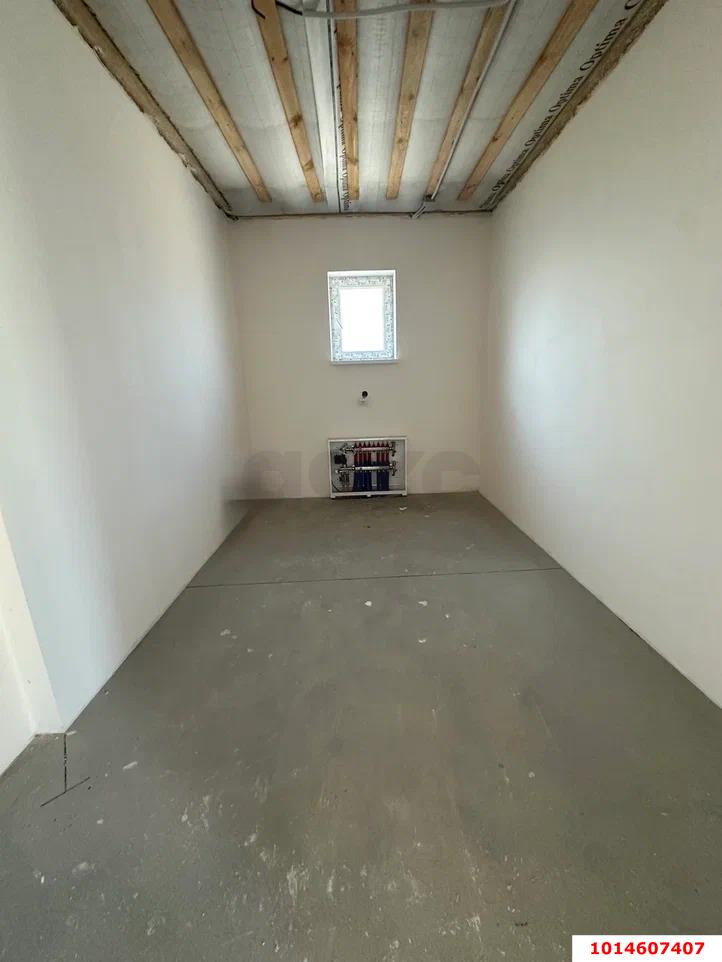 Фото №13: Дом 161 м² + 4 сот. - Краснодар, Прикубанский внутригородской округ, мкр. Тихая Поляна, ул. Бургундская, 44