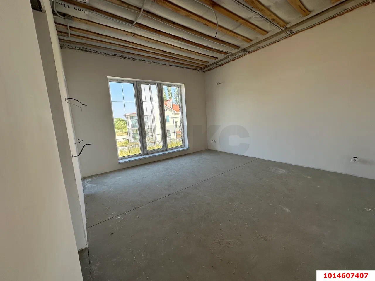 Фото №17: Дом 161 м² + 4 сот. - Краснодар, Прикубанский внутригородской округ, мкр. Тихая Поляна, ул. Бургундская, 44