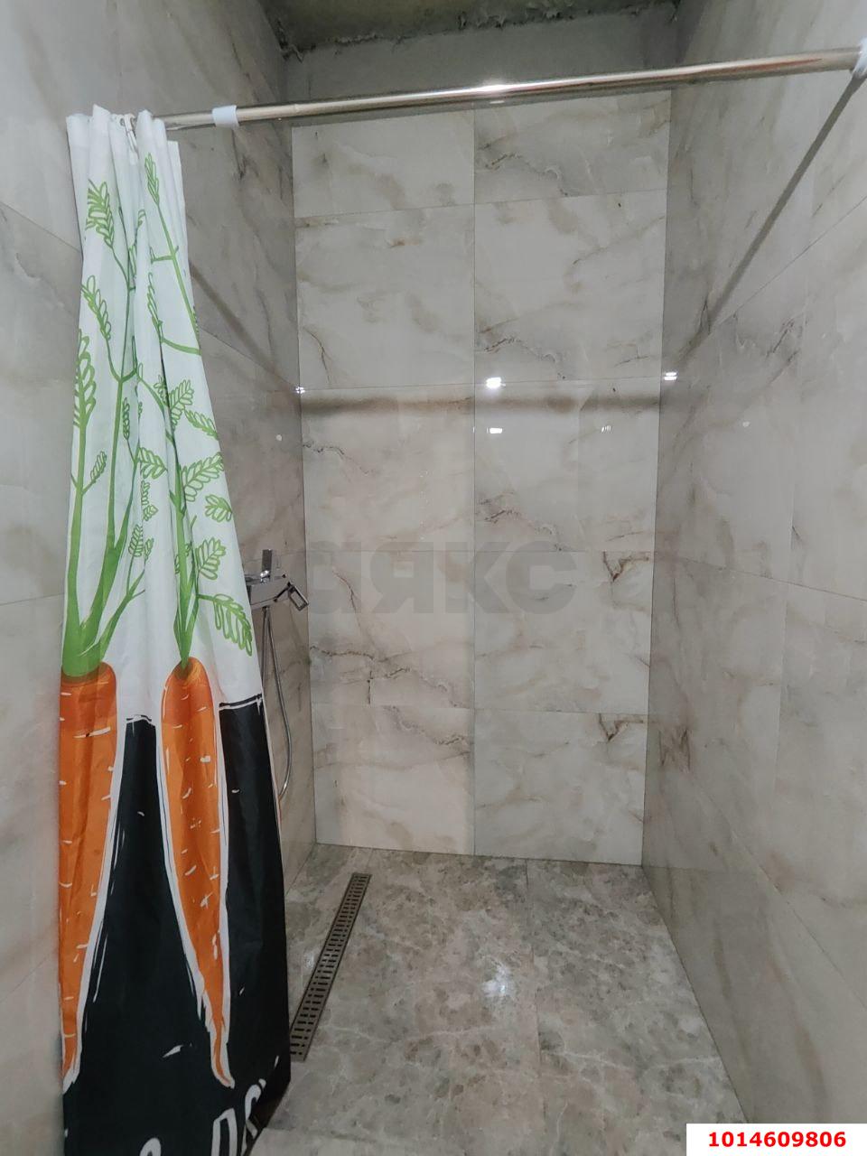 Фото №17: Дом 118 м² + 2.98 сот. - Козет, КП Солнечный, ул. Меза, 11