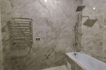 Фото №5: Дом 118 м² - Козет, мкр. КП Солнечный, ул. Меза, 11