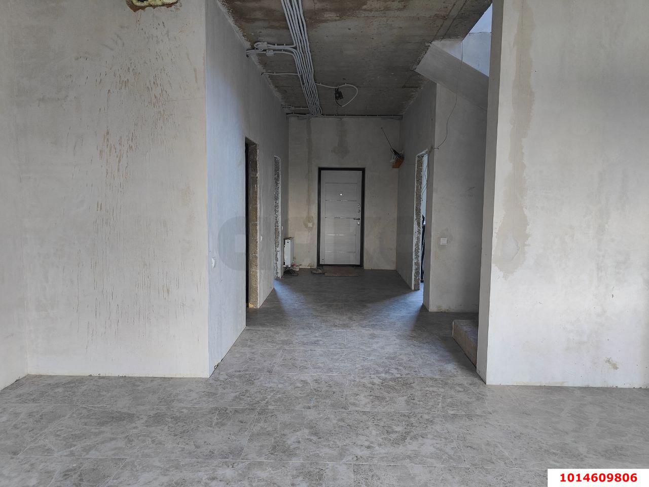 Фото №9: Дом 118 м² + 2.98 сот. - Козет, мкр. КП Солнечный, ул. Меза, 11