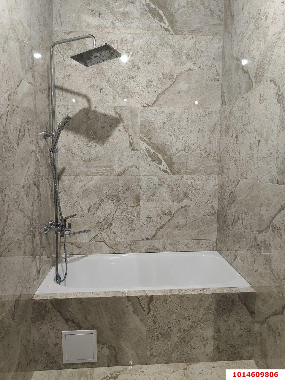 Фото №6: Дом 118 м² + 2.98 сот. - Козет, КП Солнечный, ул. Меза, 11