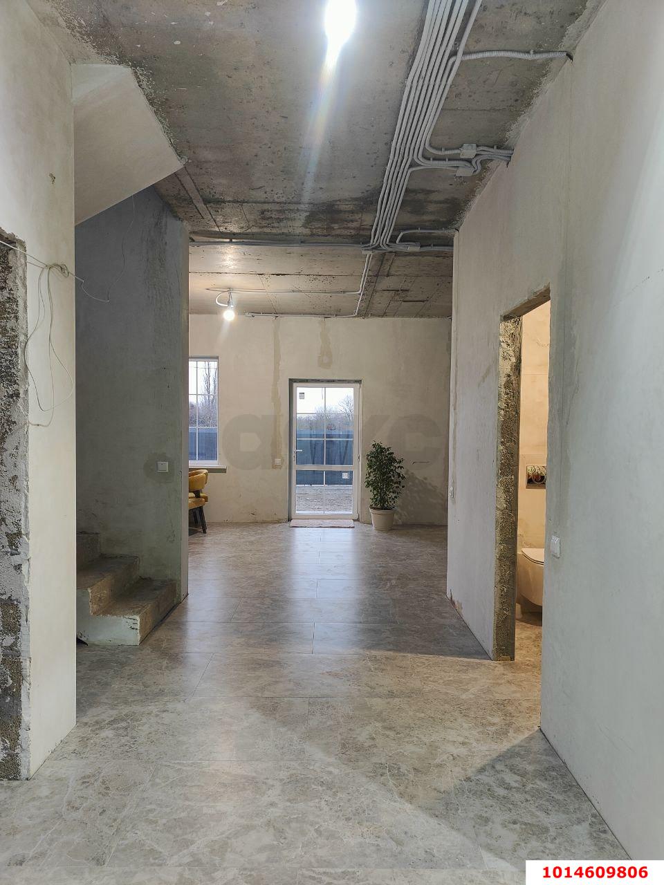 Фото №16: Дом 118 м² + 2.98 сот. - Козет, мкр. КП Солнечный, ул. Меза, 11