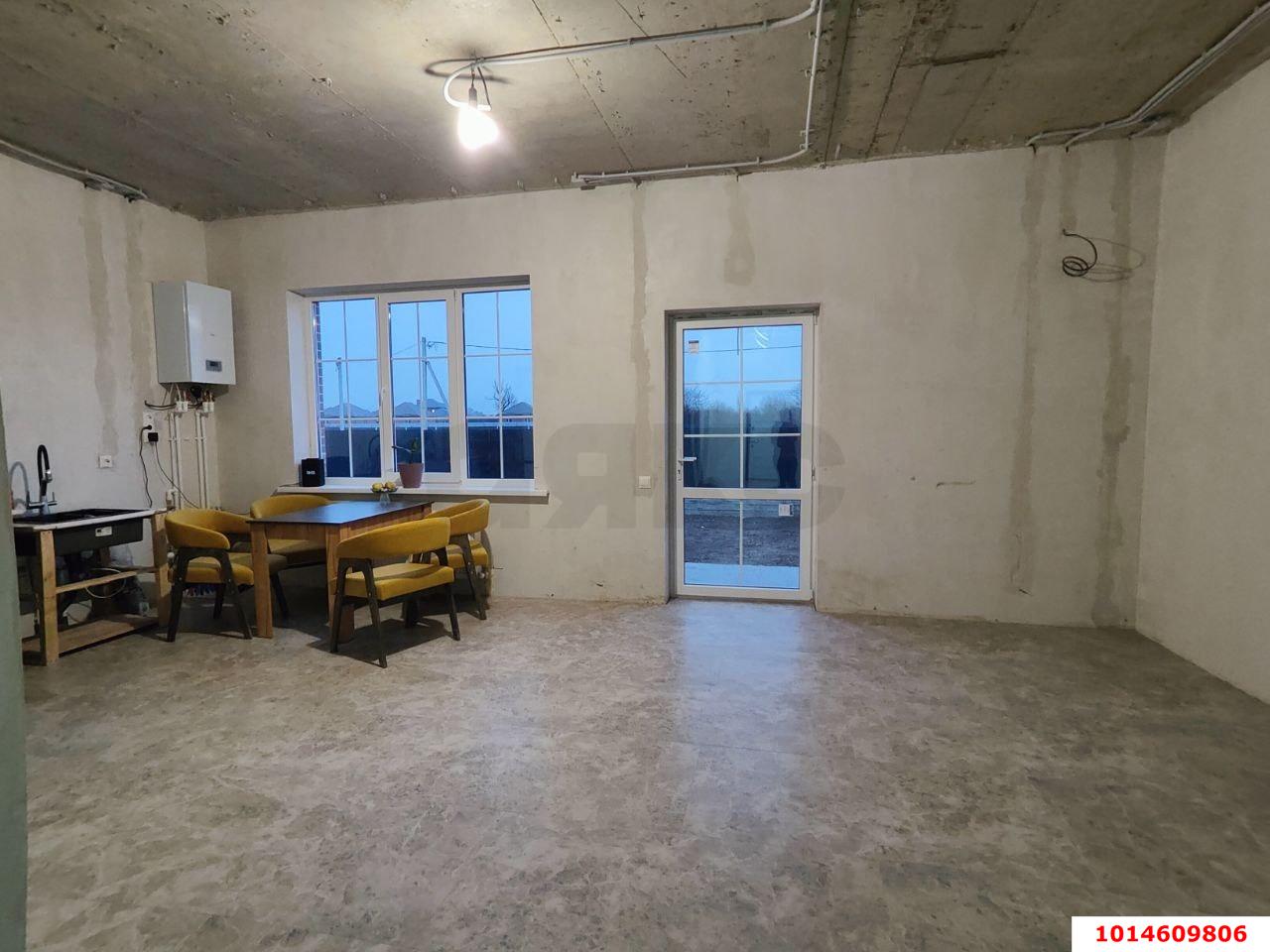 Фото №11: Дом 118 м² + 2.98 сот. - Козет, КП Солнечный, ул. Меза, 11