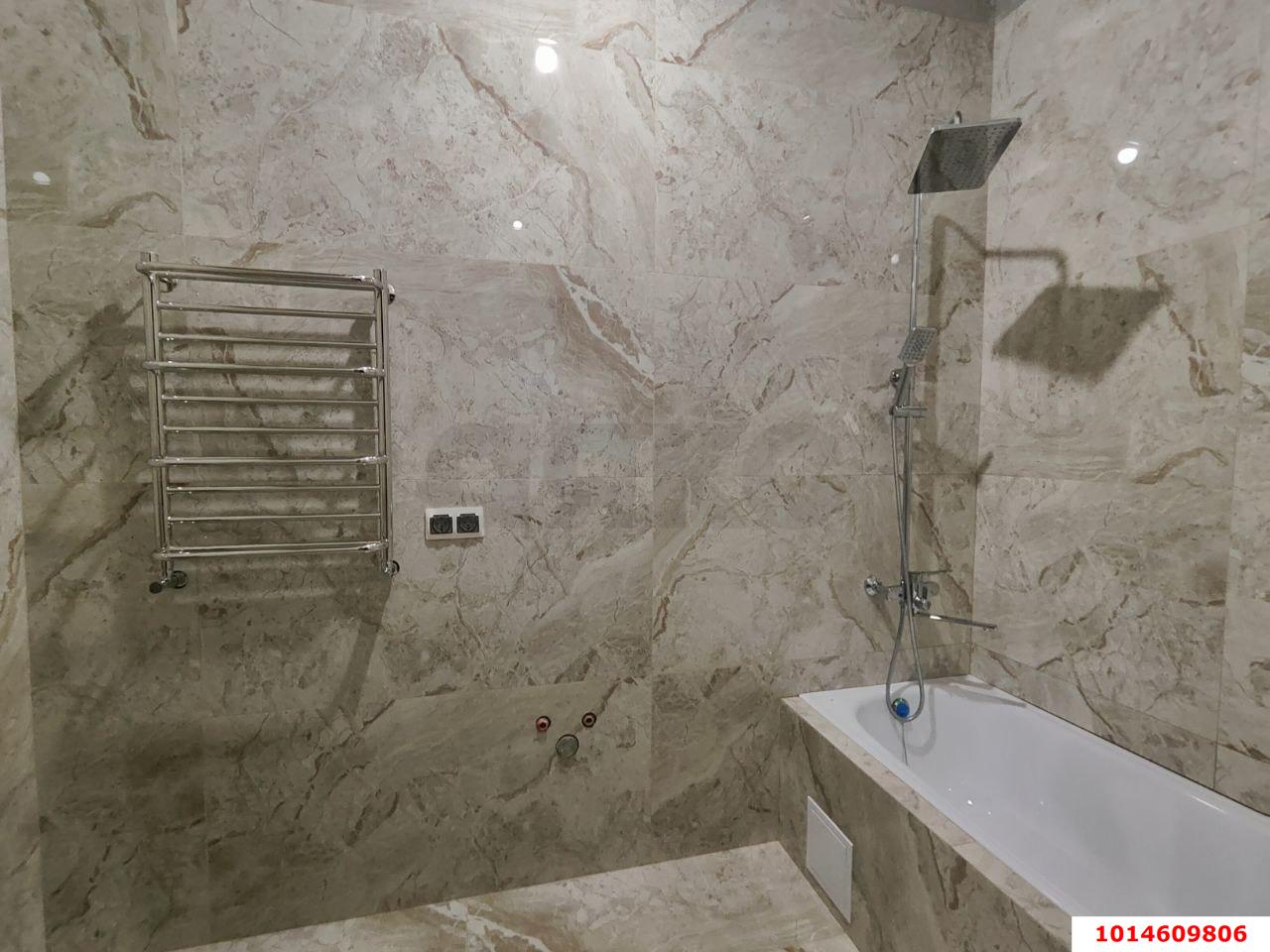 Фото №5: Дом 118 м² + 2.98 сот. - Козет, мкр. КП Солнечный, ул. Меза, 11