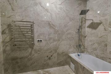 Фото №5: Дом 118 м² - Козет, мкр. КП Солнечный, ул. Меза, 11