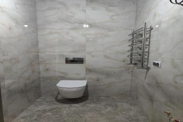 Фото №4: Дом 118 м² - Козет, мкр. КП Солнечный, ул. Меза, 11