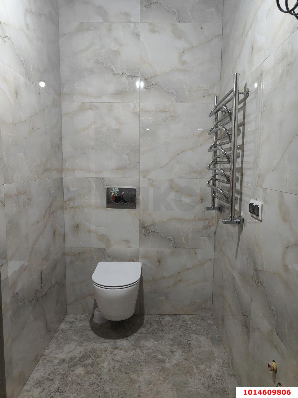 Фото №4: Дом 118 м² + 2.98 сот. - Козет, мкр. КП Солнечный, ул. Меза, 11