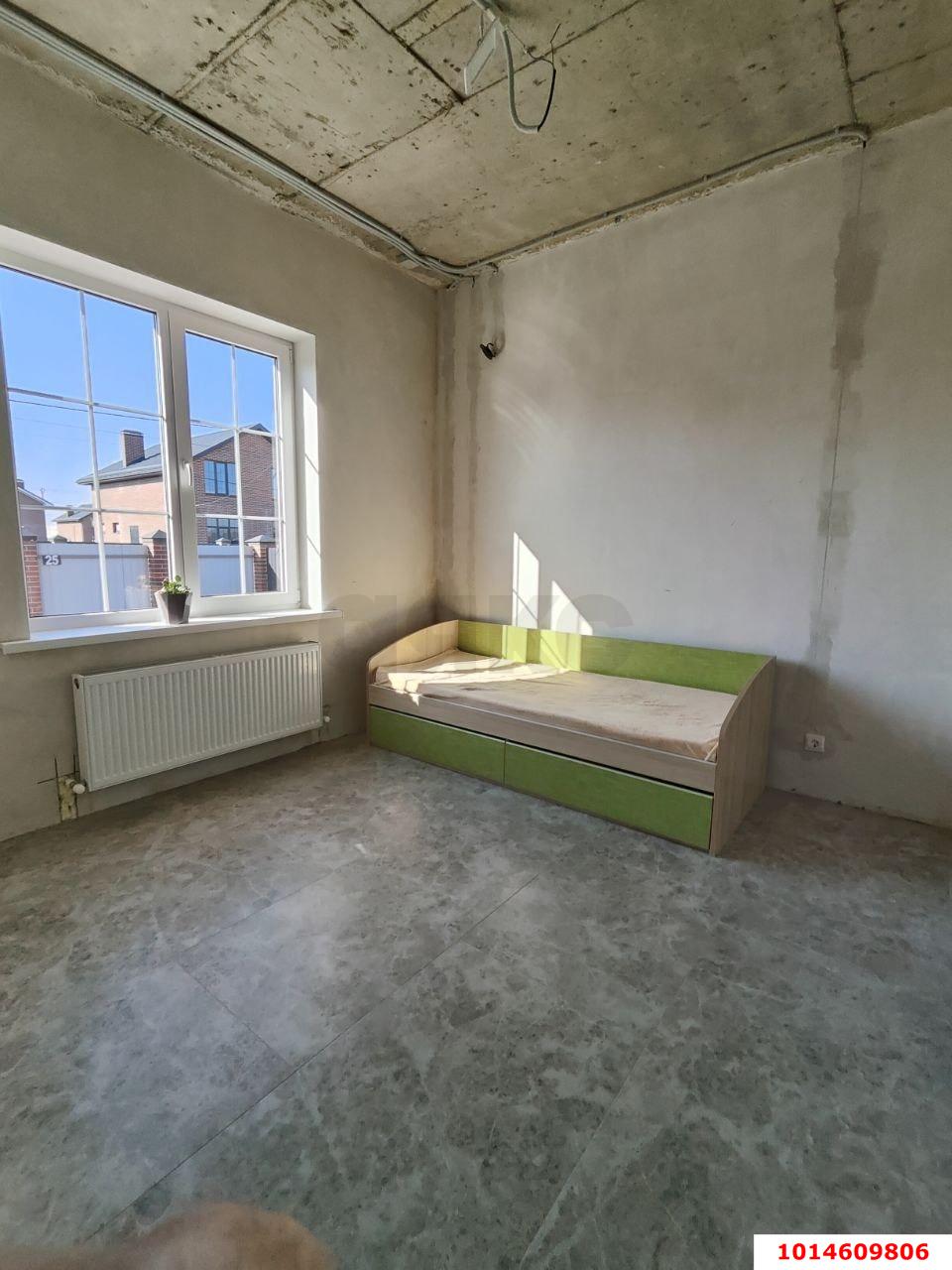 Фото №15: Дом 118 м² + 2.98 сот. - Козет, КП Солнечный, ул. Меза, 11