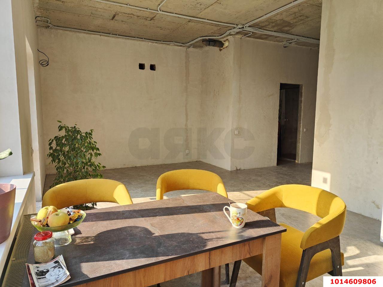 Фото №10: Дом 118 м² + 2.98 сот. - Козет, КП Солнечный, ул. Меза, 11