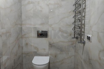 Фото №4: Дом 118 м² - Козет, мкр. КП Солнечный, ул. Меза, 11