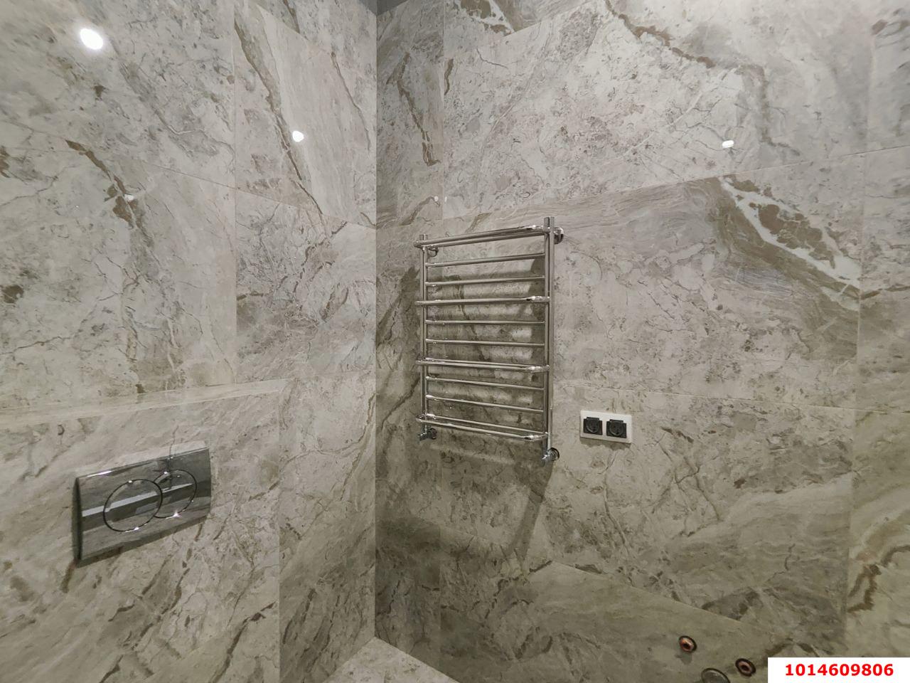 Фото №12: Дом 118 м² + 2.98 сот. - Козет, мкр. КП Солнечный, ул. Меза, 11