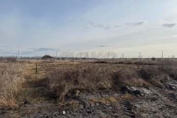 Фото №3: Дом 39 м² - Родниковская, ул. Майкопская