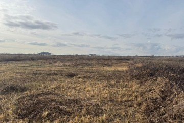 Фото №2: Дом 39 м² - Родниковская, ул. Майкопская
