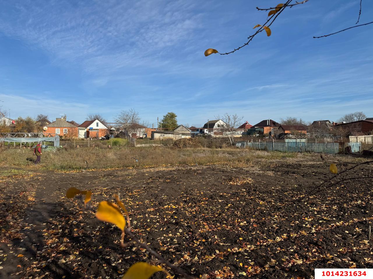 Фото №3: Земельный участок под ИЖС - Родниковская, ул. Набережная, 209